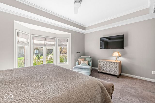 8730 Vintner Way, Indianapolis, IN 46256