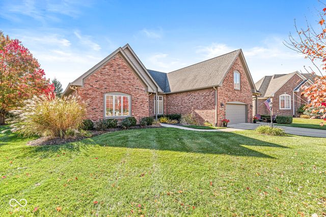 8730 Vintner Way, Indianapolis, IN 46256