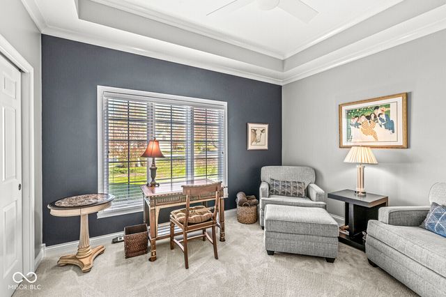 8730 Vintner Way, Indianapolis, IN 46256