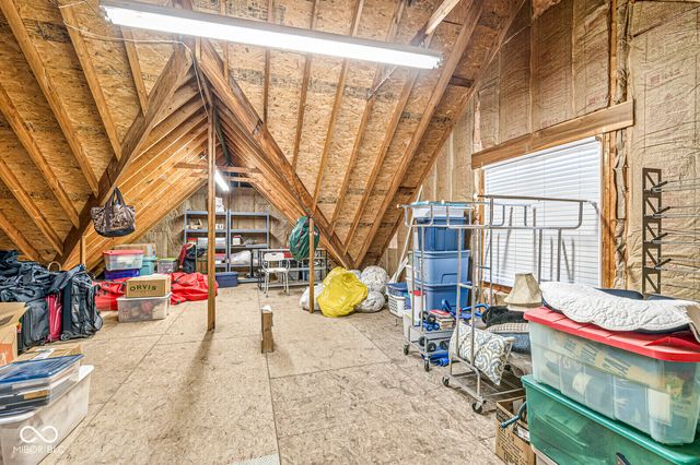 8730 Vintner Way, Indianapolis, IN 46256