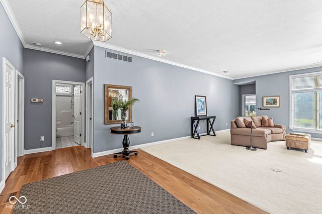 8730 Vintner Way, Indianapolis, IN 46256