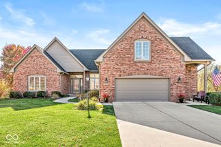 8730 Vintner Way, Indianapolis, IN 46256
