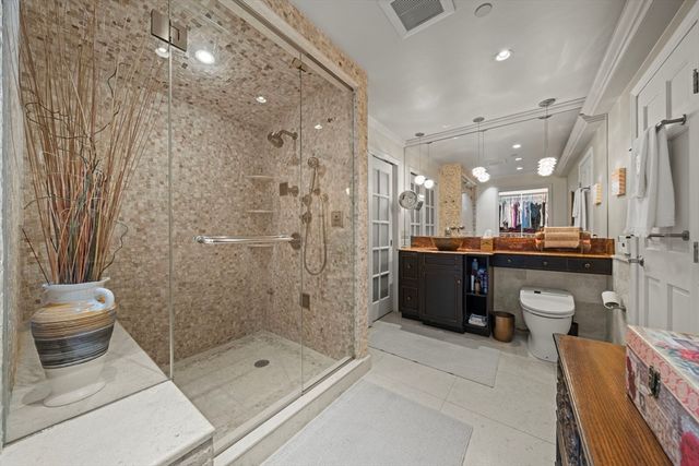 1 Seal Harbor 700, Winthrop, MA 02152