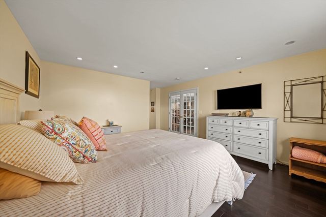 1 Seal Harbor 700, Winthrop, MA 02152
