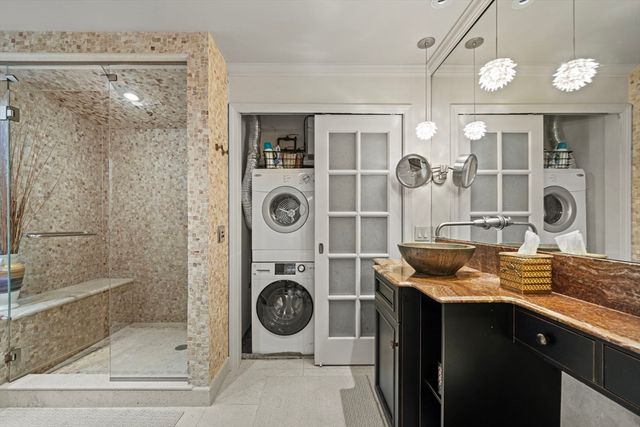 1 Seal Harbor 700, Winthrop, MA 02152