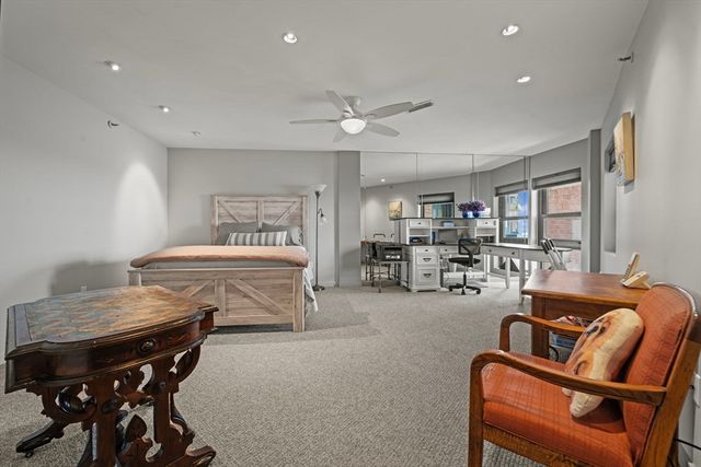 1 Seal Harbor 700, Winthrop, MA 02152
