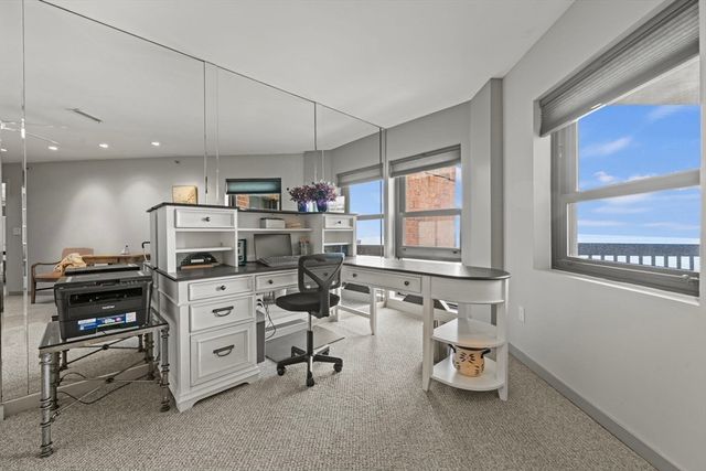 1 Seal Harbor 700, Winthrop, MA 02152