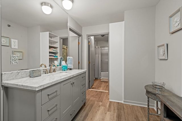 1 Seal Harbor 700, Winthrop, MA 02152
