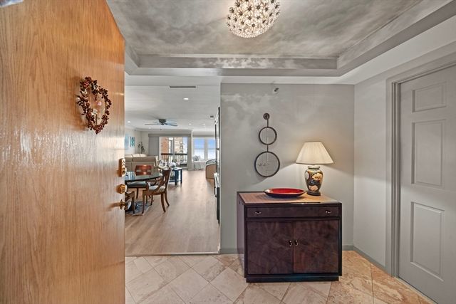 1 Seal Harbor 700, Winthrop, MA 02152