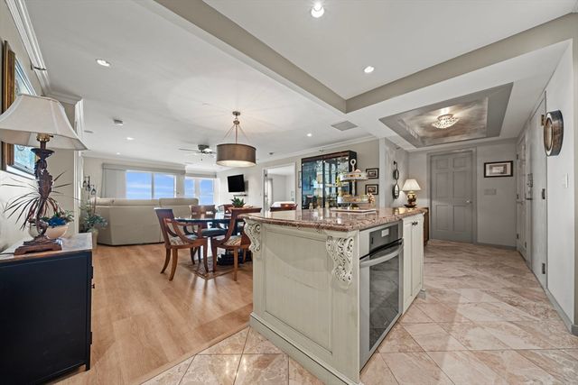 1 Seal Harbor 700, Winthrop, MA 02152