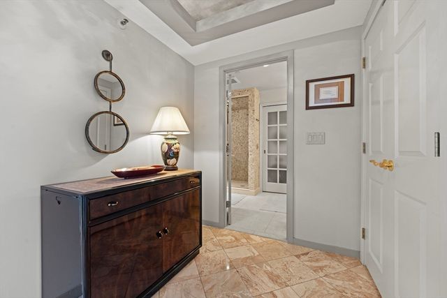 1 Seal Harbor 700, Winthrop, MA 02152