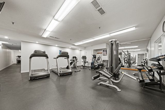 1 Seal Harbor 700, Winthrop, MA 02152