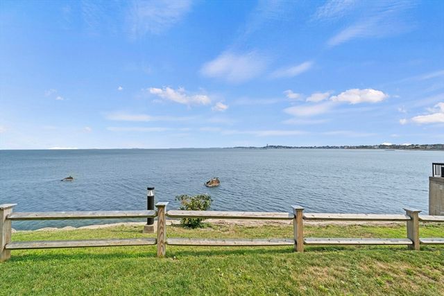 1 Seal Harbor 700, Winthrop, MA 02152