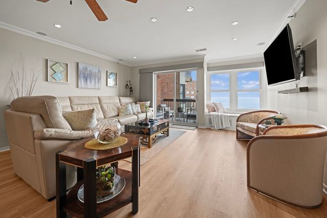 1 Seal Harbor 700, Winthrop, MA 02152