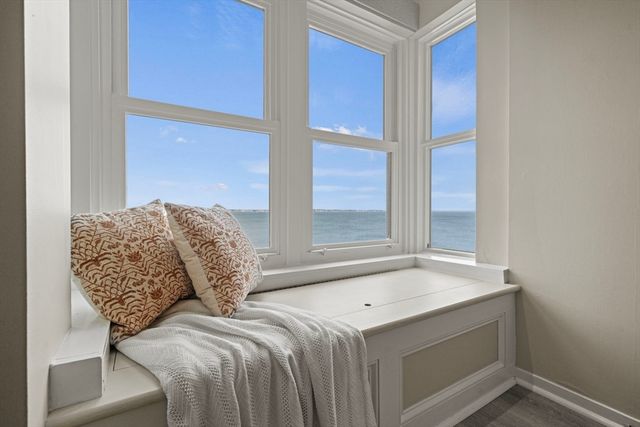 1 Seal Harbor 700, Winthrop, MA 02152