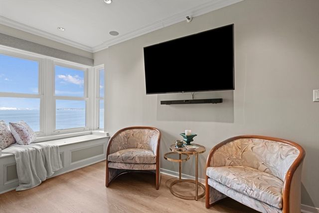 1 Seal Harbor 700, Winthrop, MA 02152