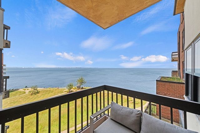 1 Seal Harbor 700, Winthrop, MA 02152