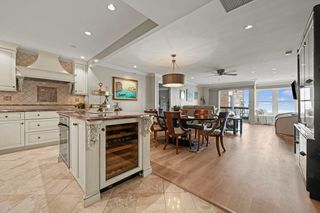1 Seal Harbor 700, Winthrop, MA 02152