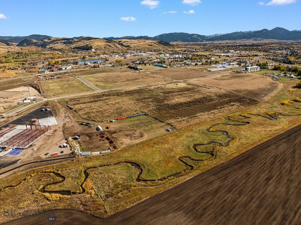 TBD Cultivar Street, Bozeman, MT 59715 photo 2