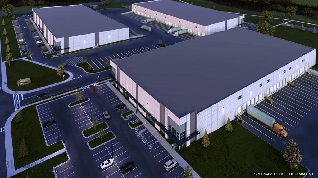 TBD Cultivar Street, Bozeman, MT 59715 photo 8