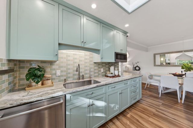 1040 Lancer Drive, San Jose, CA 95129