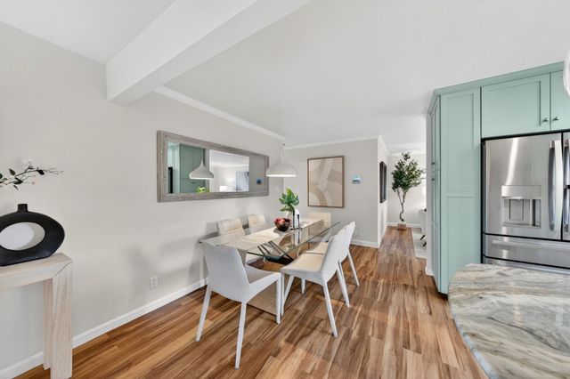 1040 Lancer Drive, San Jose, CA 95129