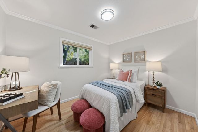 1040 Lancer Drive, San Jose, CA 95129