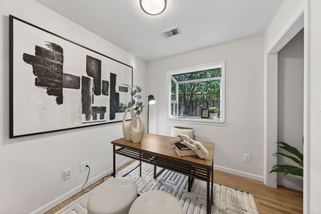 1040 Lancer Drive, San Jose, CA 95129