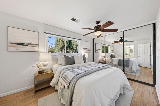 1040 Lancer Drive, San Jose, CA 95129