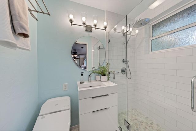 1040 Lancer Drive, San Jose, CA 95129