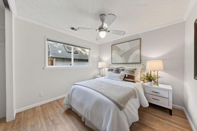 1040 Lancer Drive, San Jose, CA 95129