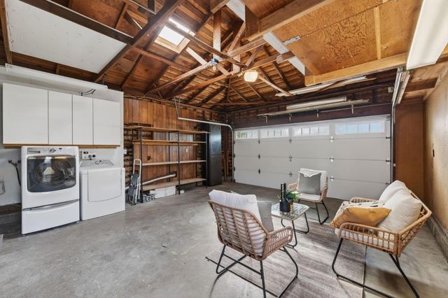 1040 Lancer Drive, San Jose, CA 95129