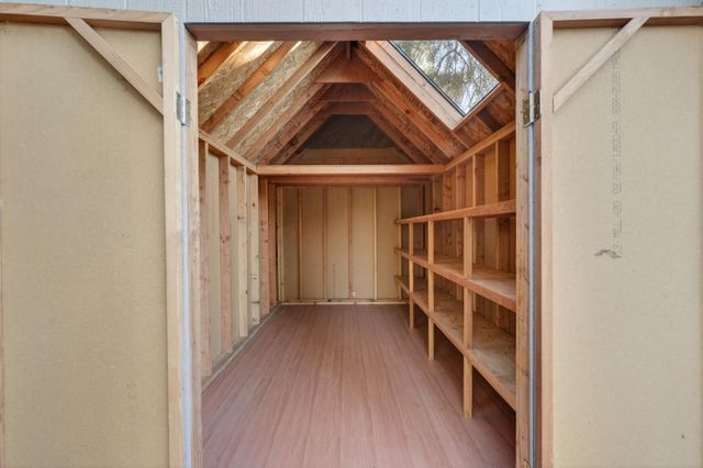 1040 Lancer Drive, San Jose, CA 95129