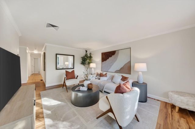 1040 Lancer Drive, San Jose, CA 95129