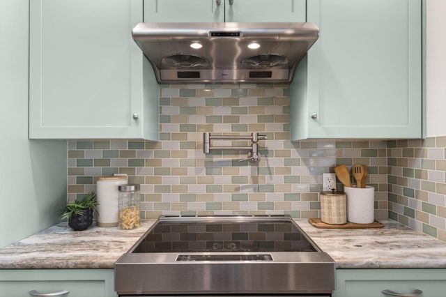 1040 Lancer Drive, San Jose, CA 95129