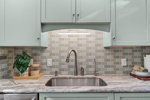 1040 Lancer Drive, San Jose, CA 95129