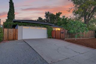 1040 Lancer Drive, San Jose, CA 95129
