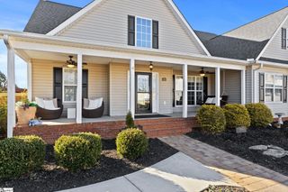 116A Ridge Road, Greenville, SC 29607