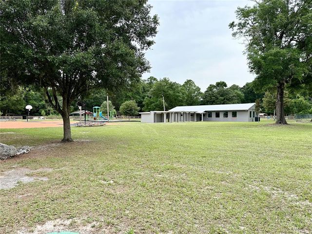 23167 NW 180TH PLACE, High Springs, FL 32643