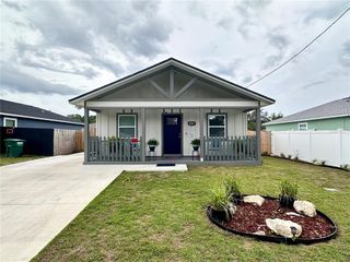 23167 NW 180TH PLACE, High Springs, FL 32643