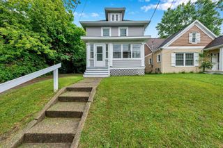 732 Chicago Avenue, Lansing, MI 48915