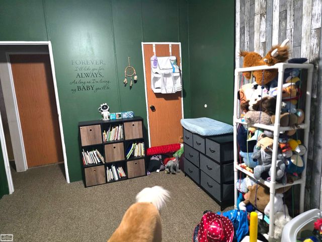 21310 Boquet Drive, Macomb, MI 48044