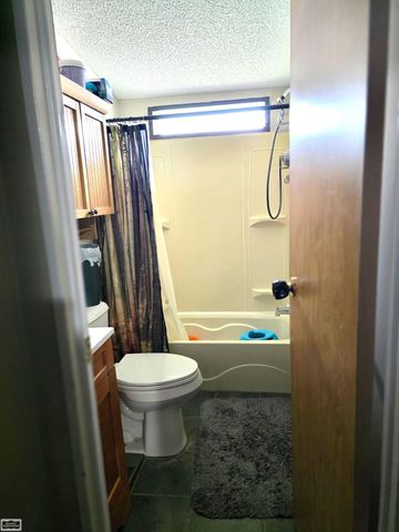 21310 Boquet Drive, Macomb, MI 48044