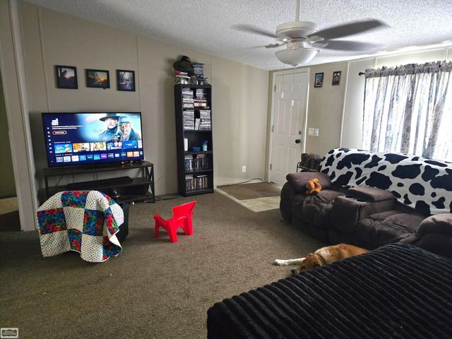 21310 Boquet Drive, Macomb, MI 48044