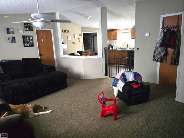 21310 Boquet Drive, Macomb, MI 48044