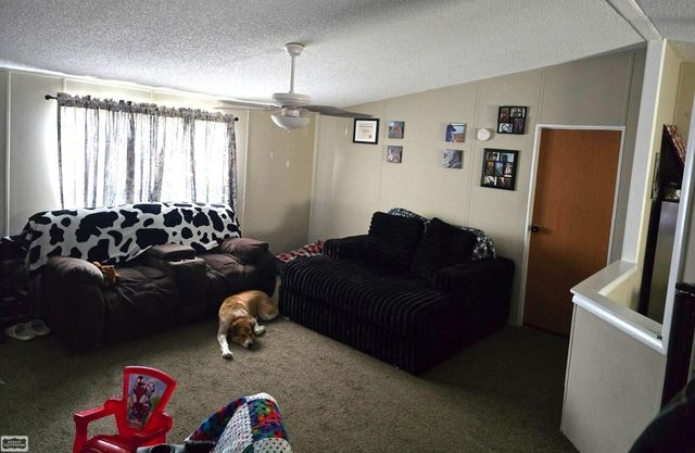 21310 Boquet Drive, Macomb, MI 48044