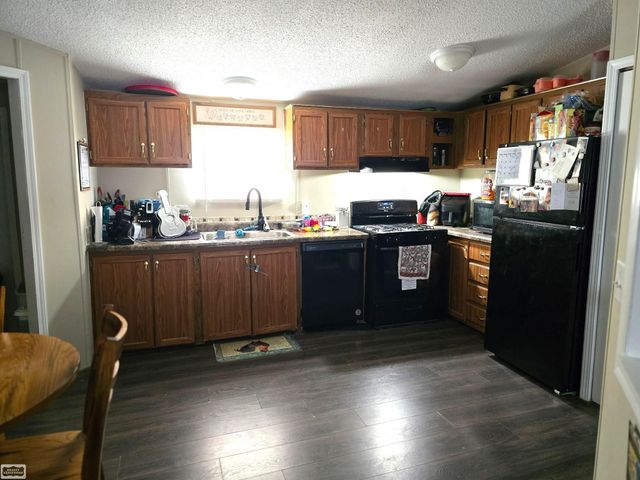 21310 Boquet Drive, Macomb, MI 48044