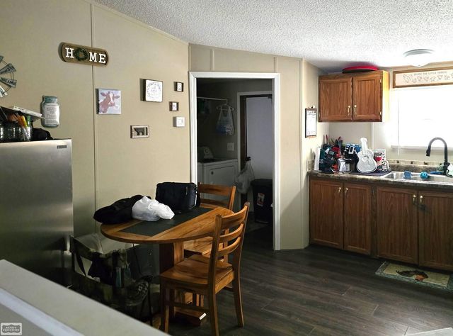 21310 Boquet Drive, Macomb, MI 48044