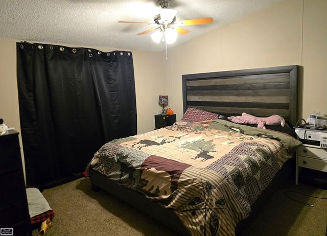 21310 Boquet Drive, Macomb, MI 48044