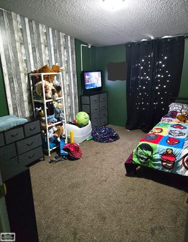 21310 Boquet Drive, Macomb, MI 48044